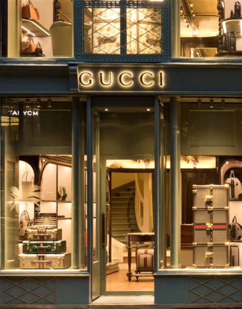 gucci store locations|gucci store close to me.